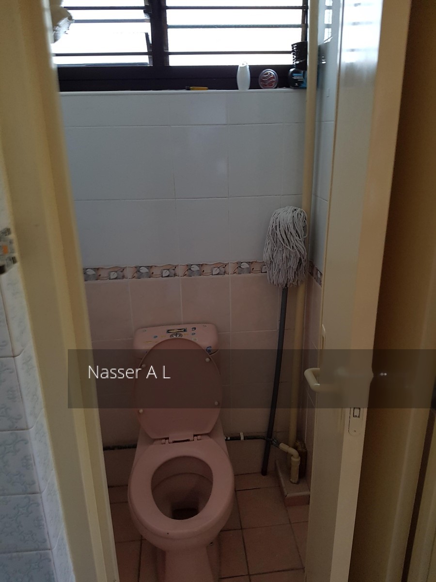Blk 186 Boon Lay Avenue (Jurong West), HDB 3 Rooms #126656372